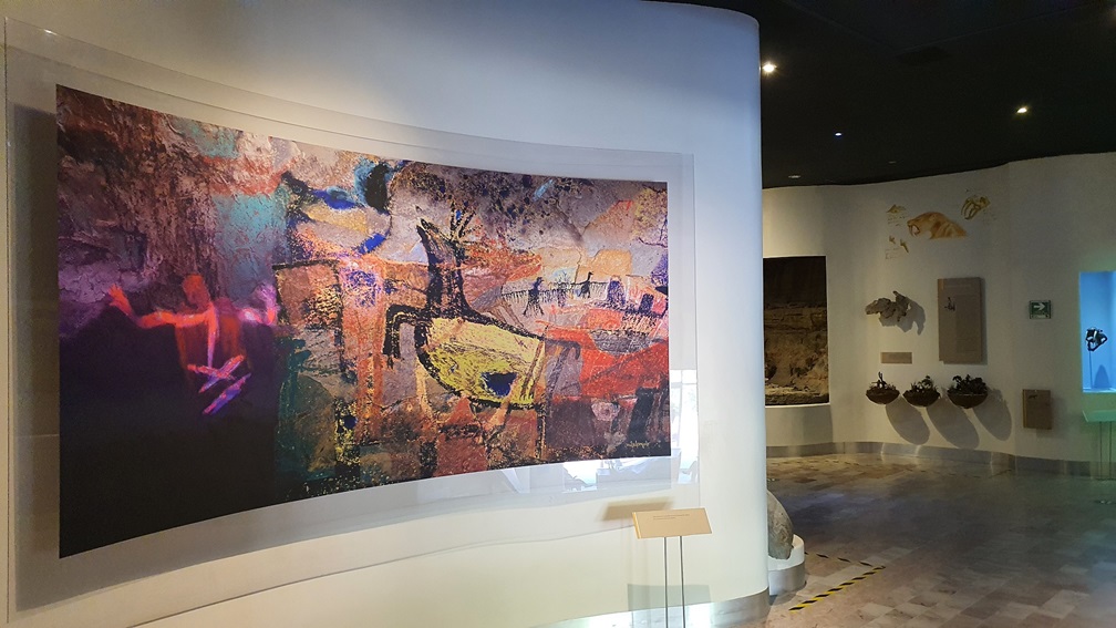 Imagen Sala1