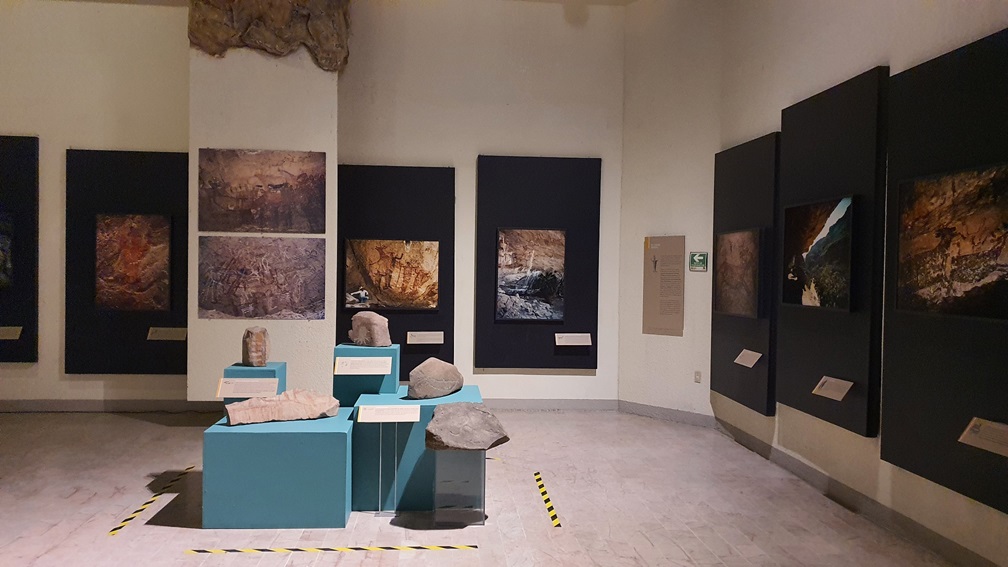 Imagen Sala2