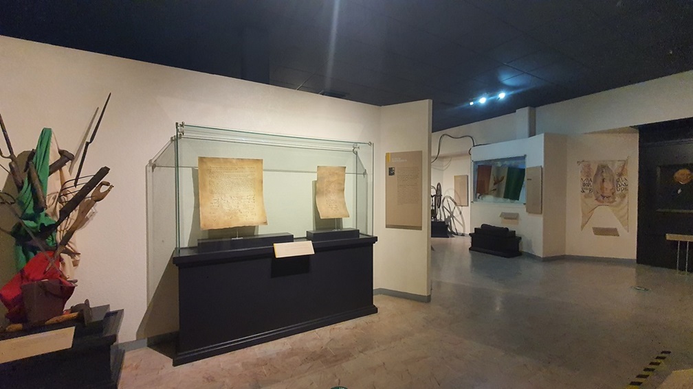 Imagen Sala3
