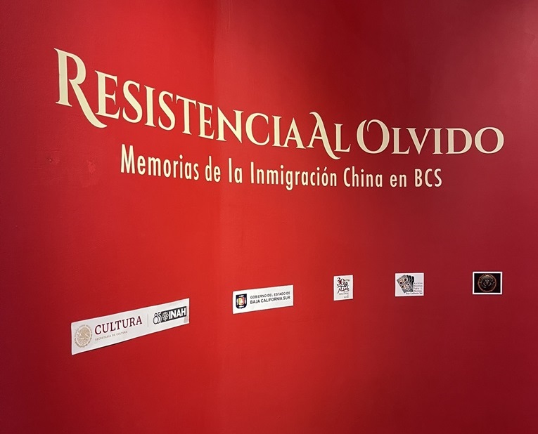 Imagen Temporal
